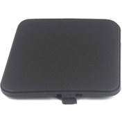 Resim Ford Connect 2002-06 Için Ön Sol Çeki Demir Kapak 4447727 Astarli 