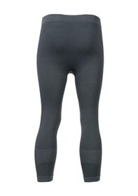 Resim Panthzer Natural Baselayer Erkek Kısa Alt İçlik 