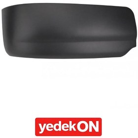 Resim Karlık Tampon Alt Tga Sağ Alçak Kabin - 81416100226 