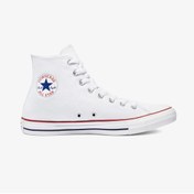 Resim Converse M7650C CHUCK TAYLOR ALLSTAR GÜNLÜK SPOR AYAKKABI Converse