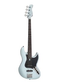 Resim Sire Marcus Miller V3 4 Telli Bas Gitar Snb 