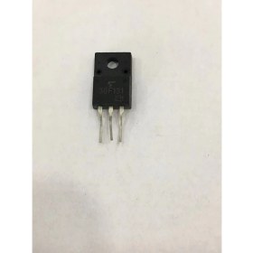 Resim Powermaster 30F131 TO 220 