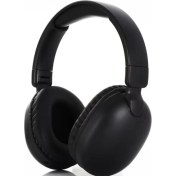Resim vooka Kablosuz 5.3 Bluetooth Uyumlu Kablosuz Kulaklık Ios Android Uyumlu 