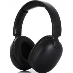 Resim vooka Kablosuz 5.3 Bluetooth Uyumlu Kablosuz Kulaklık Ios Android Uyumlu 