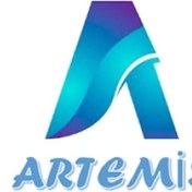 Resim Ağ Yönetim Yazılımı Seclife