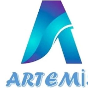 Resim Ağ Yönetim Yazılımı 