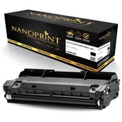 Resim Xerox Phaser 3052 / 3215 Muadil Toner /NP/ 106R02782 