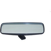 Resim Renault 19 İç Dikiz Aynası 7702253076 