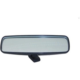 Resim Renault 19 İç Dikiz Aynası 7702253076 