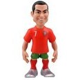 Resim Minix Cristiano Ronaldo 18031 