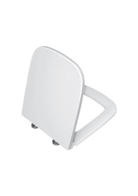 Resim VitrA Klozet Kapağı. S20. Duroplast 77 - 003 - 009 