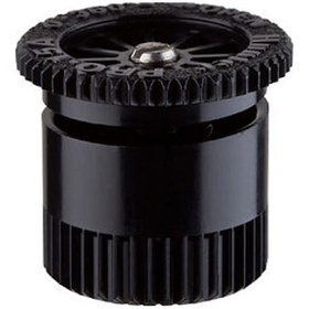 Resim Hunter Psu Sprey Sprink Nozul 15A 