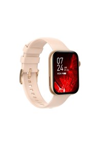 Resim Inteya Hiwatch Neo Akıllı Saat 