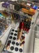 Resim Hunter Ruj çakmak 