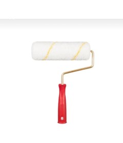 Resim Dekor 1080 Eksport Saten Rulo 20 cm 
