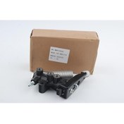 Resim CN Mitsubishi L200 1990-2005 Uyumlu Fren Limitörü Mb618321 