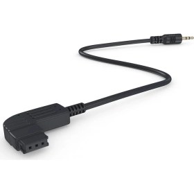 Resim Ayex Dslr Kumandaları Için Sony S6, S1 Uyumlu Kablo A900, A700, A550, A55 