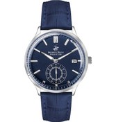 Resim Beverly Hills Polo Club Bp3260x.499 Erkek Kol Saati 