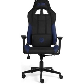 Resim Lidyahan Store Gaming Chair Fab C Serisi Kumaş Oyuncu Koltuğu (C3) 