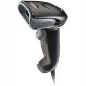 Resim HONEYWELL 1470g 2d Barkod - Karekod Okuyucu 