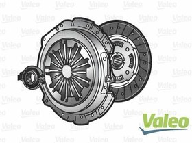 Resim DEBRİYAJ SETİ ACCENT 1.5 i 12V-16V 94-00 BENZİNLİ 200x20 