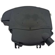 Resim Renault Clio Kangoo Dacia Hava Filtre Kutusu 1.4 Serkar 