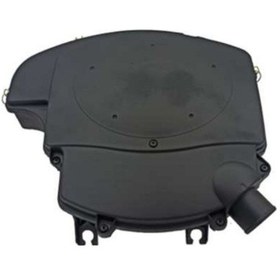 Resim Renault Clio Kangoo Dacia Hava Filtre Kutusu 1.4 Serkar 