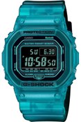Resim Casio DW-B5600G-2D 