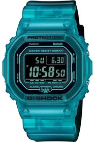 Resim Casio DW-B5600G-2D 