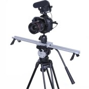 Resim Sevenoak Skgt01 Cam Slider 