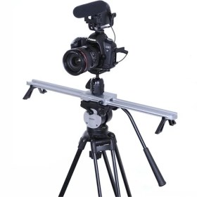 Resim Sevenoak Skgt01 Cam Slider 