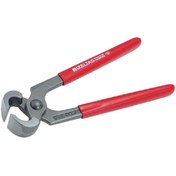 Resim İzeltaş Kerpeten Pvc Kaplı 160 Mm 