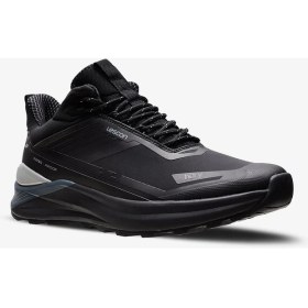 Resim Lescon Wind Max Bilek Boy Su Geçirmez Erkek Spor Bot 