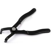 Resim İtme Pimi Sökme Aracı, Honda, Toyota, Gm, Ford, Chrysler K22708r-1 30-degree 