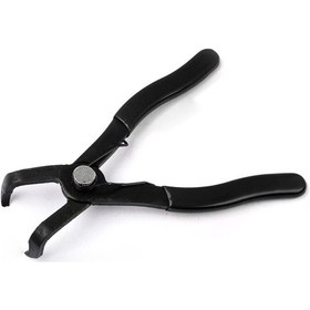 Resim İtme Pimi Sökme Aracı, Honda, Toyota, Gm, Ford, Chrysler K22708r-1 30-degree 