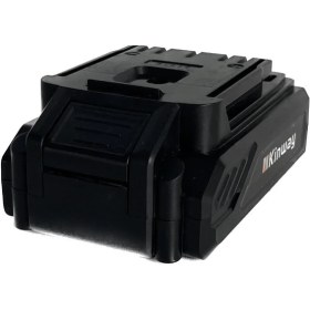 Resim Hasyılmaz Kinway 20V 1.3AH Li-Ion Akü (Kutusuz) 