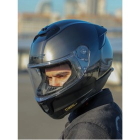 Resim Stream 2 Jeans Kask 
