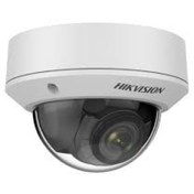 Resim Hikvision DS-2CD1743G0-IZS-UK 4 mp 2.7-13.5 mm Lens Motorize Ir Ip Dome Kamera Diğer