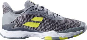 Resim Babolat Jet Tere Clay Court Erkek Tenis Ayakkabısı 30S23650-28036 