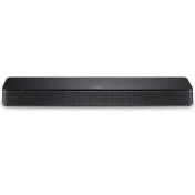 Resim Store Bose Tv Speaker, Siyah 