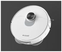 Resim Arçelik Imperium Robo 4.0 RS 9551 Çöp İstasyonlu Akıllı Robot Süpürge 