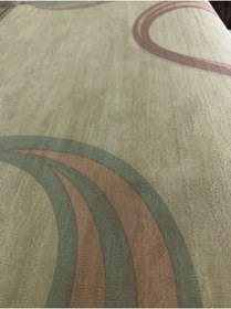 Resim Duvar Kağıdı 1,06x15,5 Cm 16,5m2 Silinebilir Özellikli Duvar Kağıdı Next 3603-3 