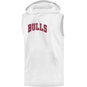 Resim Usateamfans Chicago Sleeveless 