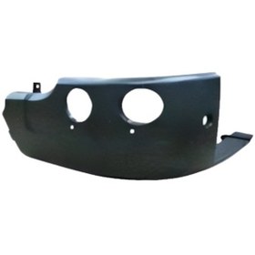 Resim Tampon Sağ 1140mm - 1926448 