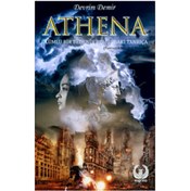 Resim Athena (550826667) 