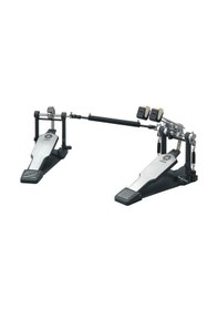 Resim Yamaha Jdfp9500c Double Kick Pedalı 