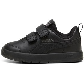 Resim Puma Mid Boot 