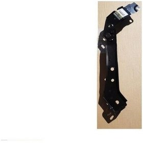 Resim Renault-mais- 625131097r Üst Travers Sol Bağlantı Kolu Renault Renault 625131097r 