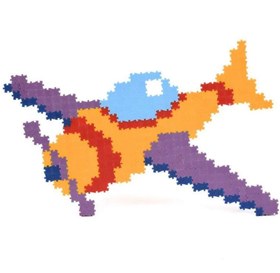 Resim JIXAW Taşıtlar JX216022 