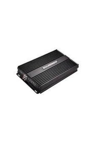 Resim Soundmax Sx-3000.1d 0to Amfi 